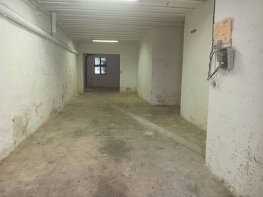 Individual for sale in Ciutadella