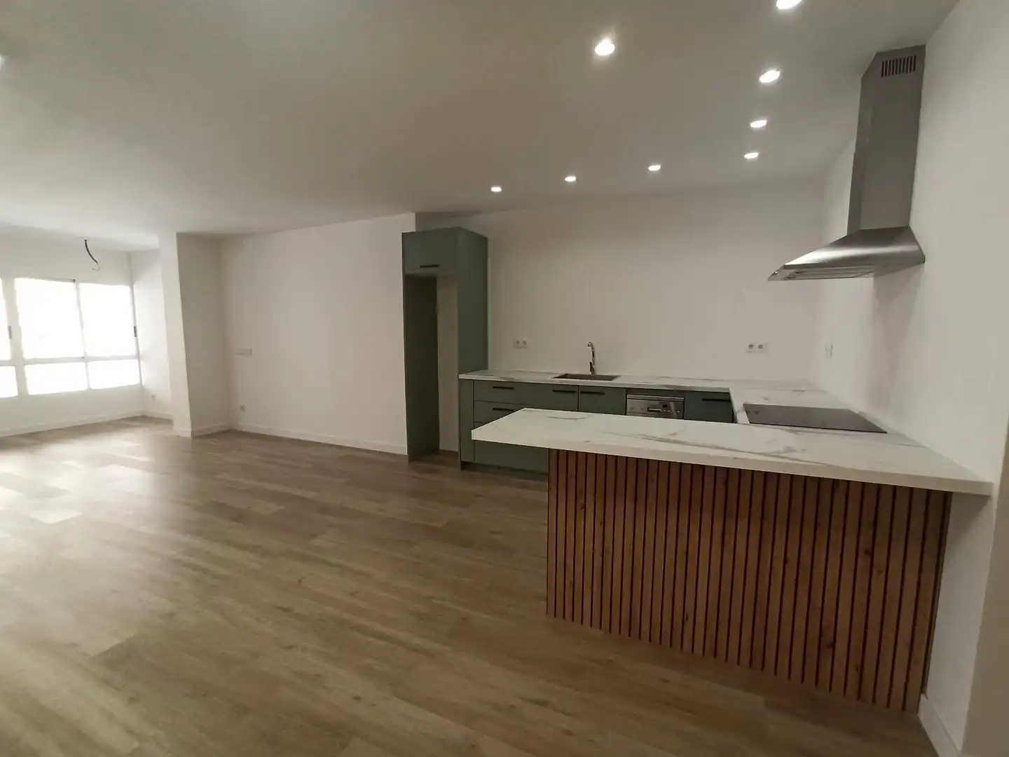 Loft en venta en Centro