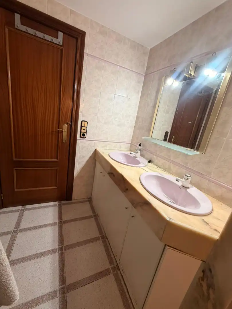 Appartement avec terrasse à vendre à Centro Ciudad, imagen 26