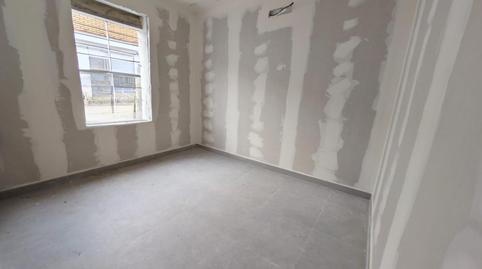 Foto 5 de Casa o xalet en venda a Villanueva del Ariscal, Sevilla