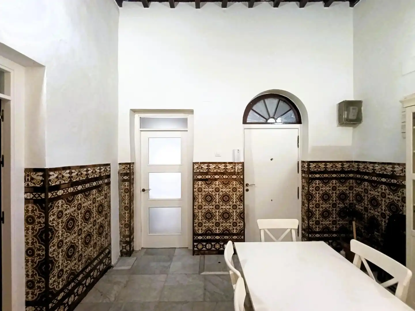 Casa in vendita a Centro, imagen 8