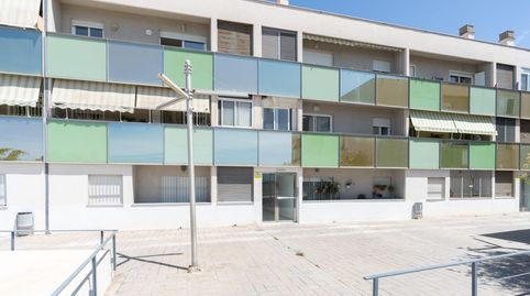 Photo 3 of Flat for sale in Calle Calle Escribano Valderas, Motril ciudad, Motril