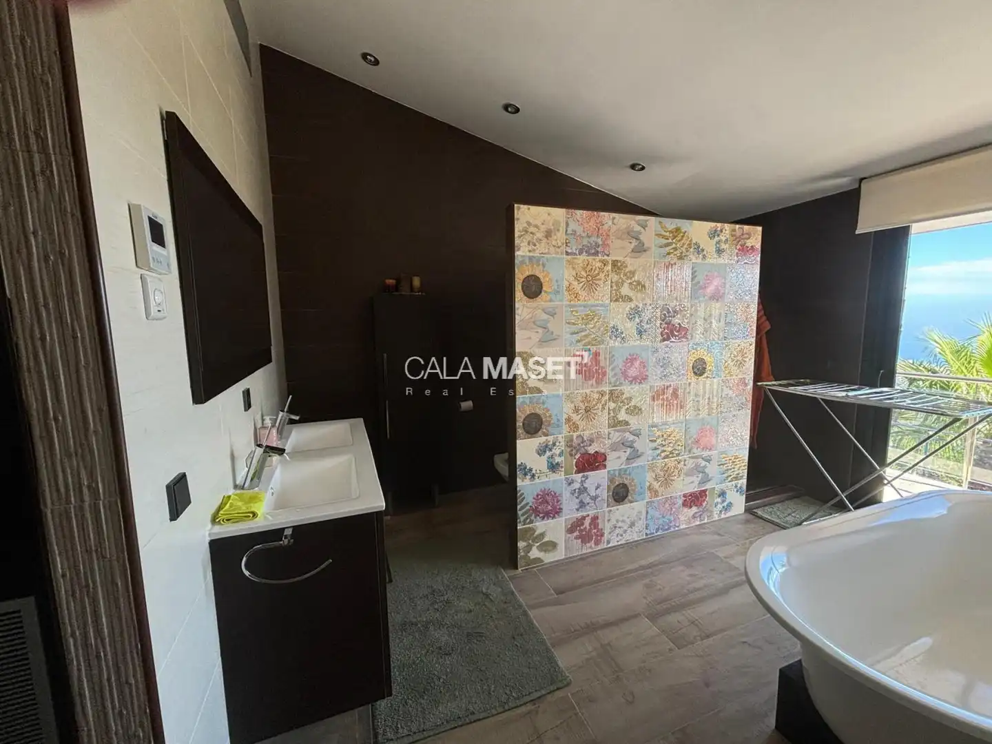 Detached house for sale in del Mas Nou, imagen 32