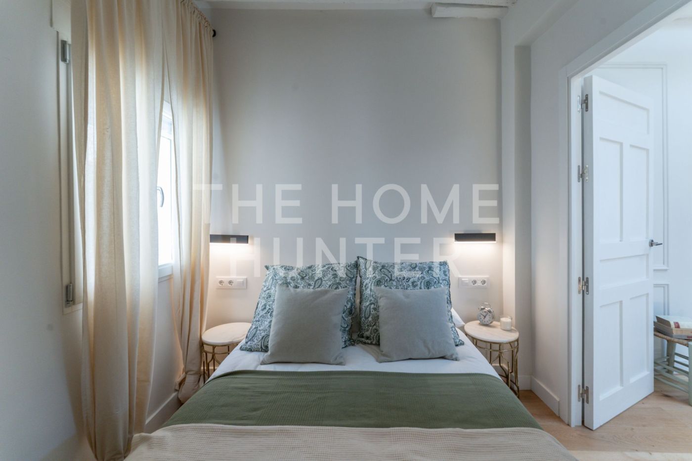 Flat for sale in  SAN HERMENEGILDO, Universidad - Malasaña, Centro,  Madrid Capital