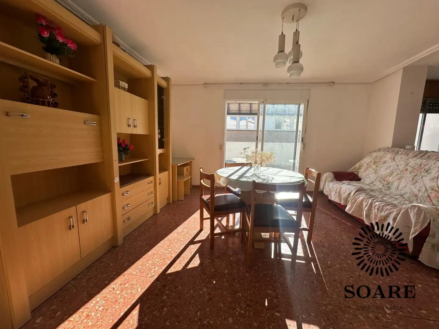 Attique avec ascenseur à vendre à GRAU, imagen 28