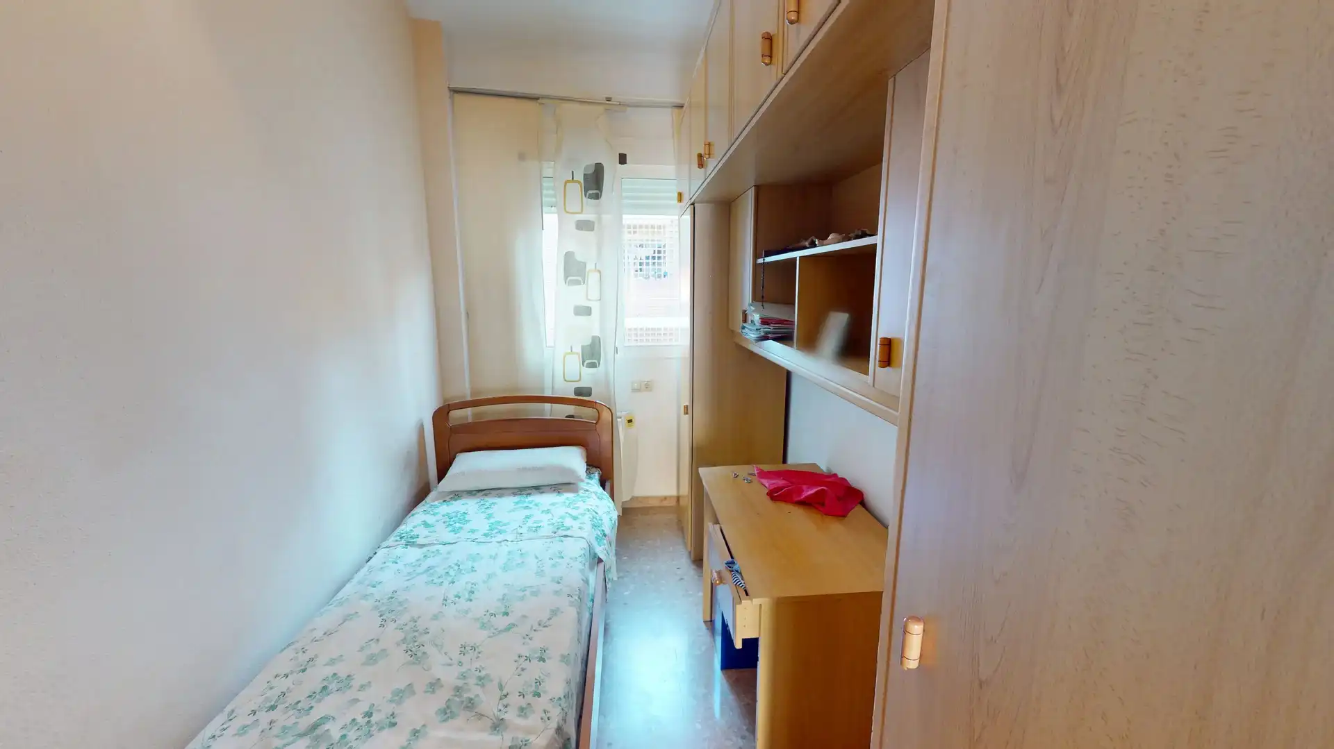 Casa in vendita a Carrer la Maigmona, imagen 27