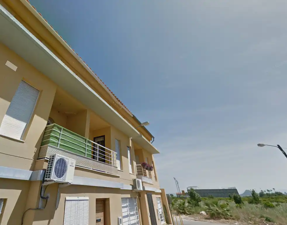 Casa en venda a Diputacio, 6