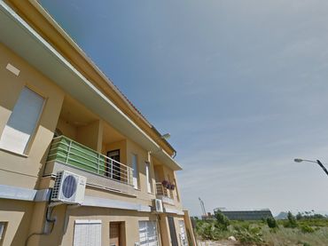 Maison à vendre à Diputacio, 6