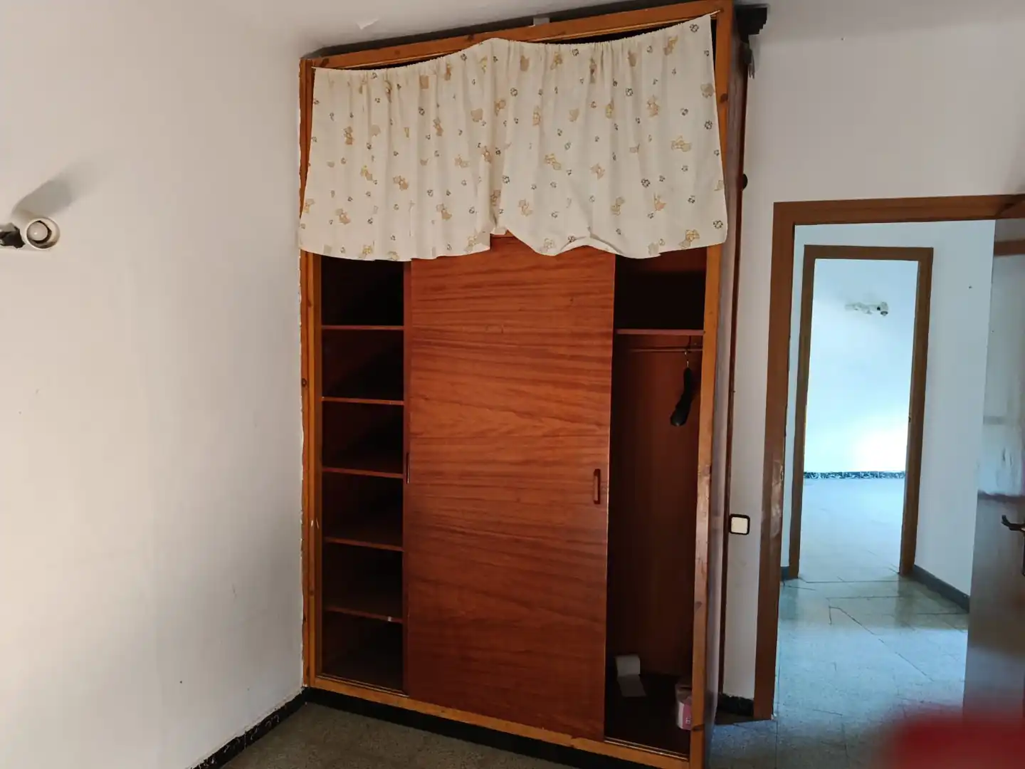 Wohnung mit Terrasse zum Verkauf in Carrer de Tarragona, imagen 13
