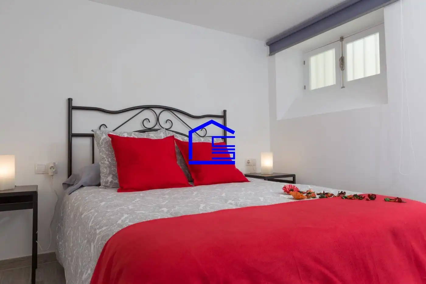Apartments for rent in Centro Histórico