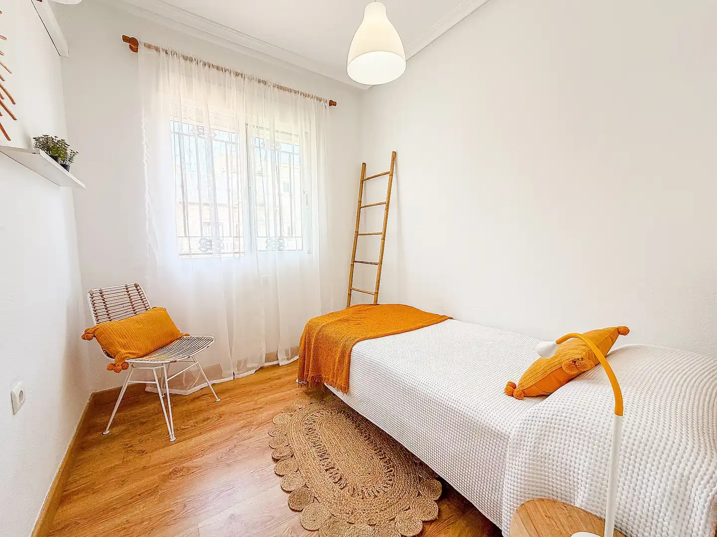 Casa pareada en venta en Orihuela Costa, imagen 19
