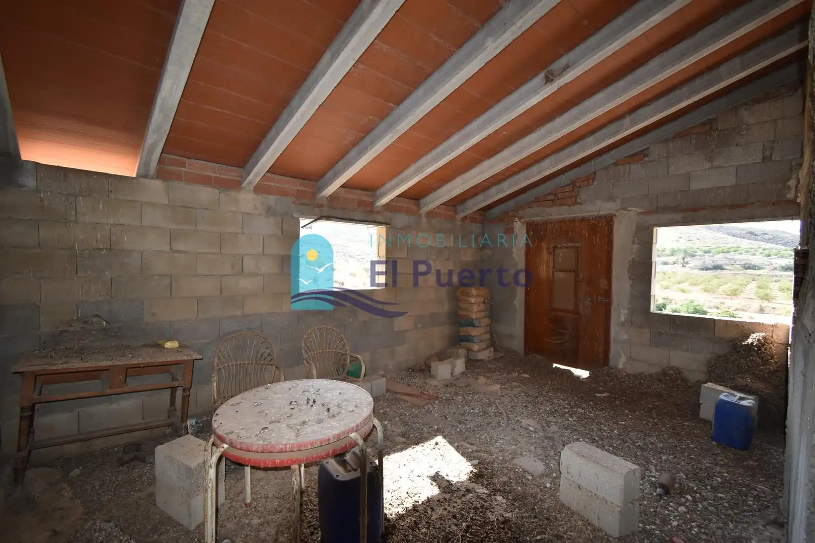 Casa en venta en Pedanías Oeste, imagen 25