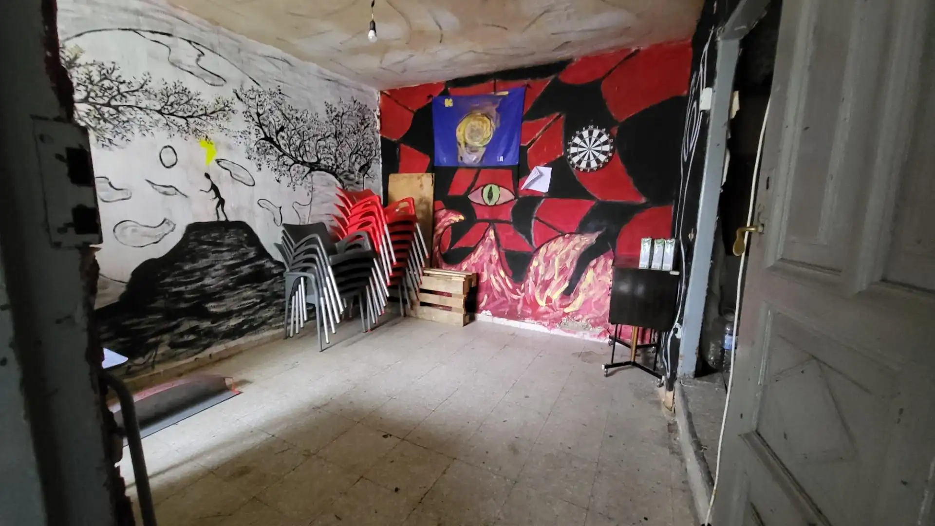 Casa o xalet en venda en Tornadizos de Ávila