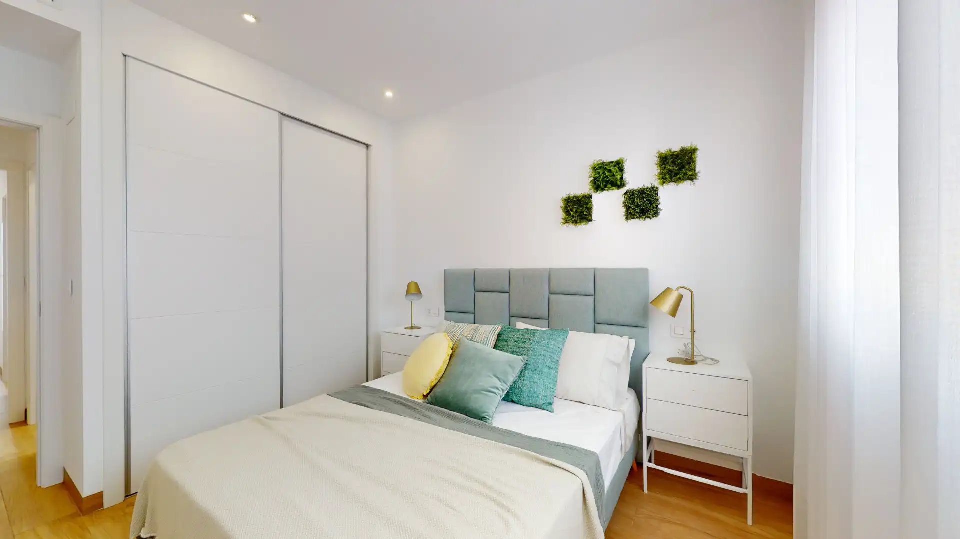 Casa o chalet en venta en Avenida de Denia, 7, Los Balcones - Los Altos