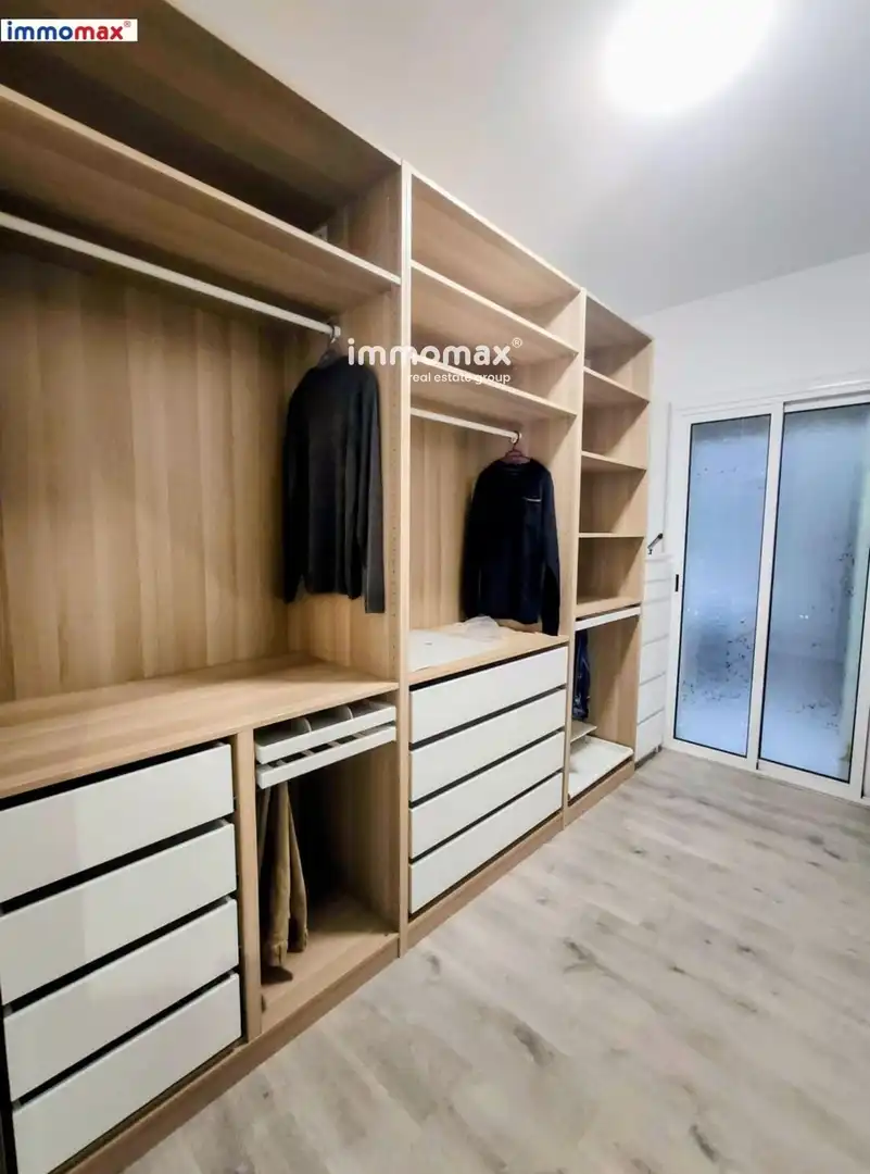 Flat with lift for sale in DISTRITO PLAÇA CATALUNYA - VINYETS, imagen 12