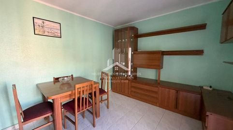 Foto 3 de Piso en venta en Calle Maestro Caballero, Plaza Donoso Cortés - Avenida Magdalena, Castellón de la Plana / Castelló de la Plana