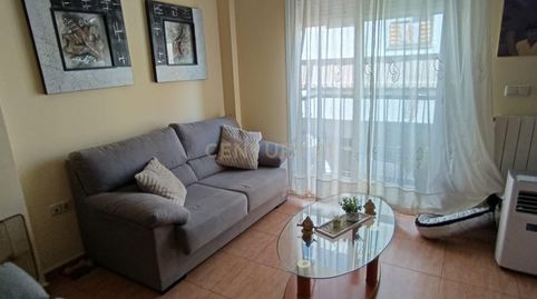 Foto 2 de Apartament en venda a Carrer Conde de Altea, 7, Calp, Spain, Alham, Zona Pueblo, Calpe / Calp