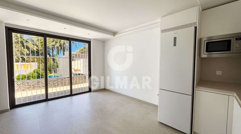 Foto 5 de Casa o xalet de lloguer a Calle Venezuela, Playa de las Américas, Adeje