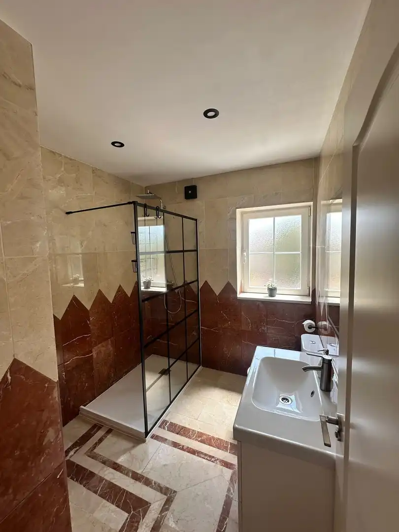 Maison mitoyenne à vendre à Estepona Pueblo, imagen 13