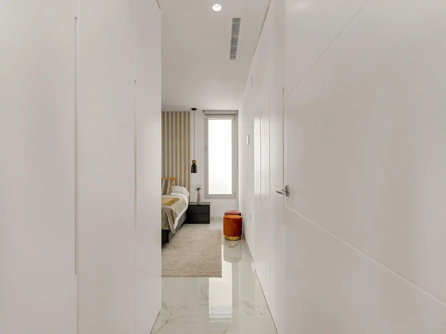 House with pool for sale in Los Balcones - Los Altos, imagen 30