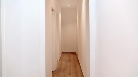 Foto 4 de Piso en venta en Carrer de Les Camèlies, 99, El Baix Guinardó,  Barcelona Capital