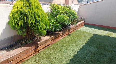 Foto 2 de Dúplex en venta en Avinguda D Andorra, Les Comes, Barcelona