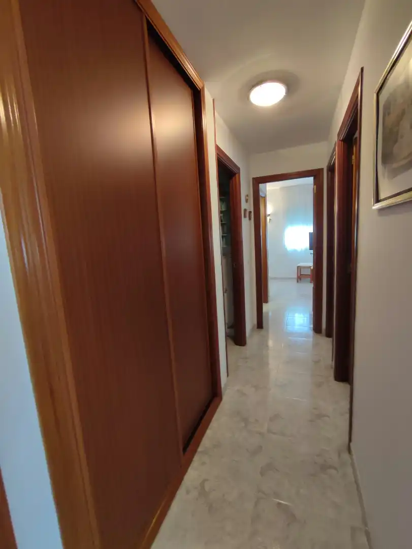 Flat for sale in Fenals