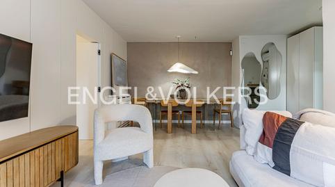 Photo 5 of Apartment for sale in Lluminetes, Barcelona