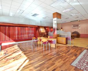 Premises for sale in Sant Feliu de Llobregat  with Terrace