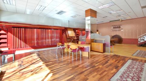 Photo 5 of Premises for sale in Sant Feliu de Llobregat - Cl Carles Buigas, Mas Lluí, Sant Feliu de Llobregat