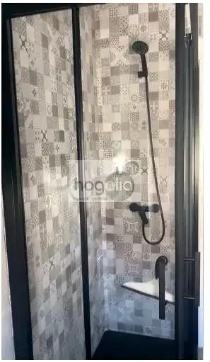 Flat to rent in Sur, imagen 12