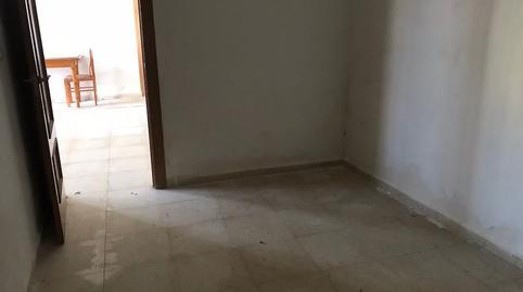 Photo 5 of Flat for sale in Calle San Pedro, 18, Barqueros, Murcia