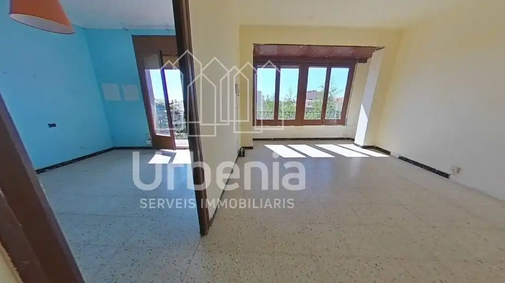 Flat for sale in Centre, imagen 7