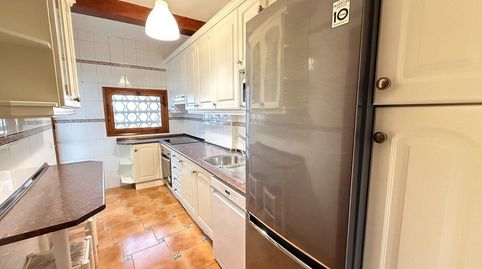 Foto 3 de Piso en venta en Santa Marina, Badajoz Capital