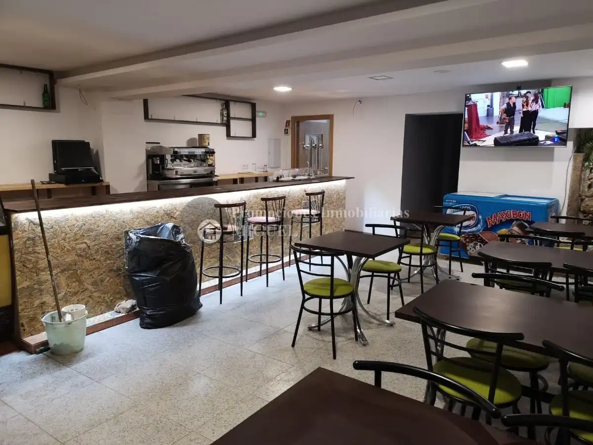 Casa bifamiliare in vendita a Verín, imagen 27