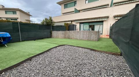 Photo 2 of Flat for sale in Calle Franciso Mateo Aguiriano, Alesanco, La Rioja