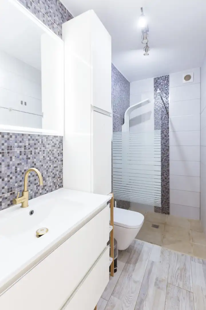 Casa con piscina in vendita a Araya, imagen 31