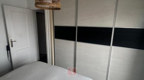 Photo 2 of Flat for sale in Calle Maestro Rodrigo, San Francisco - Chorillo, Las Gabias