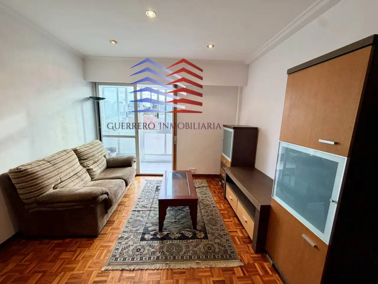 Apartment mit Terrasse zum Verkauf in Calle Ervedelo, imagen 31