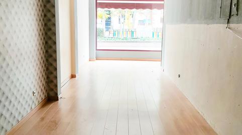 Photo 2 of Premises to rent in Calle de la Magdalena, San Isidro, Getafe