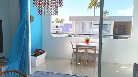 Foto 5 de Apartament en venda a Playa del Inglés, San Bartolomé de Tirajana