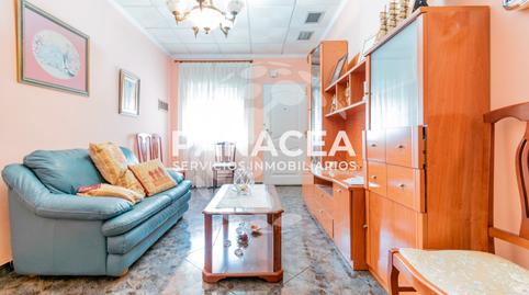 Photo 5 of House or chalet for sale in El Parador de las Hortichuelas, Roquetas de Mar