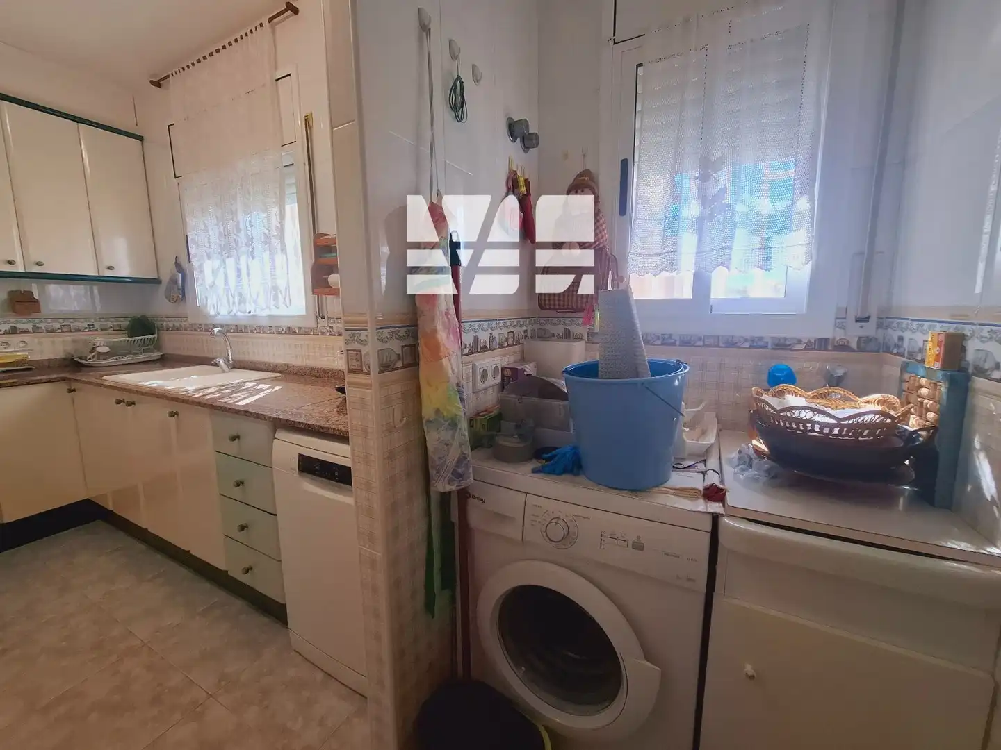 Detached house for sale in Santa Maria de Montserrat, imagen 45