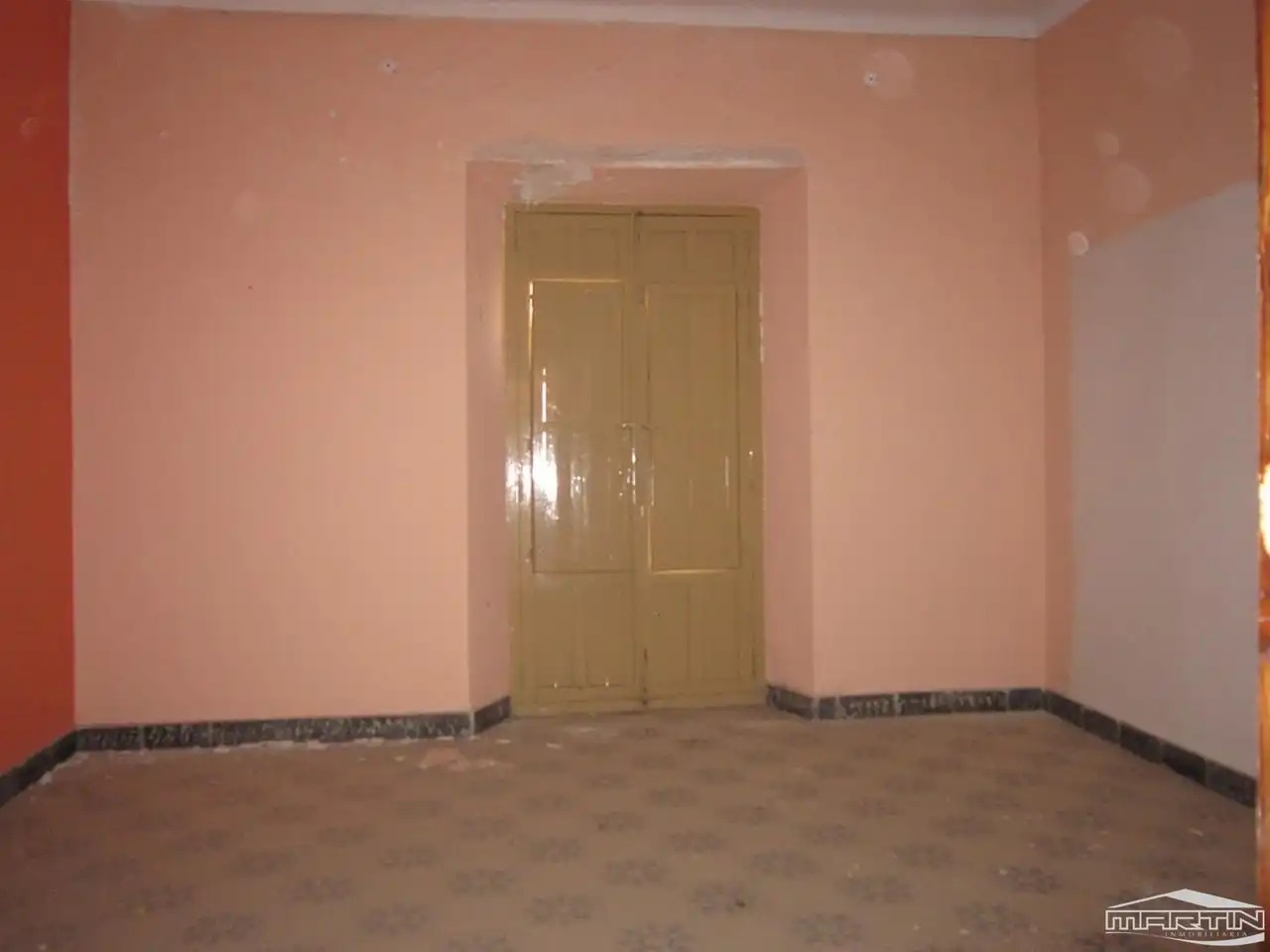 Casa en venda a Gran Capitán 34, imagen 21