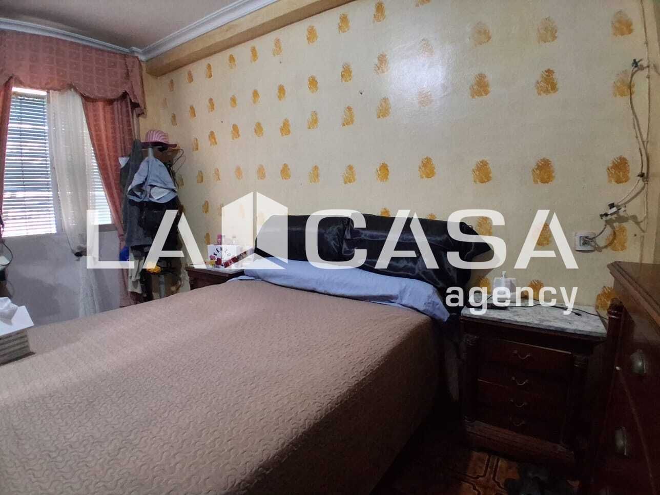Piso en venta en Centro - Doña Mercedes