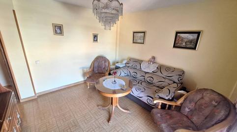 Photo 3 of Flat for sale in Centro, Fuenlabrada