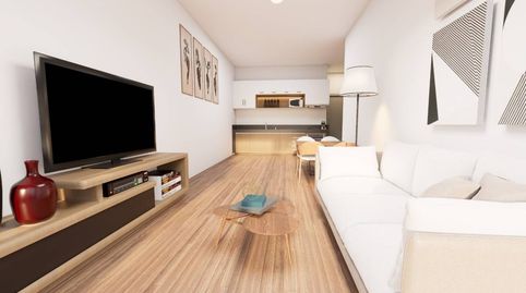 Piso en La Roca del Vallés con piscina, imatge 4