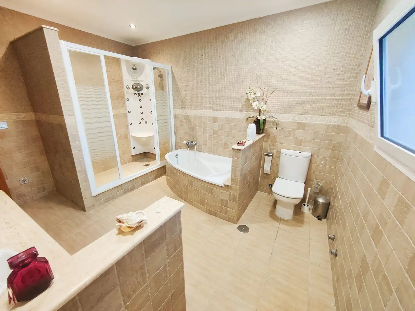 Villa avec piscine à vendre à Albatera, imagen 20