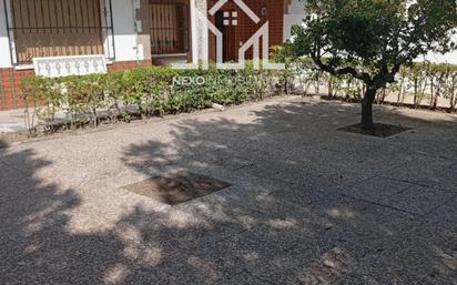 Casa o xalet en venda a Galatea, Esquivias