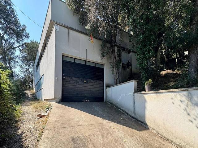 Piso en Venta en Bellavista en Vallvidrera - Tibidabo - Les Planes